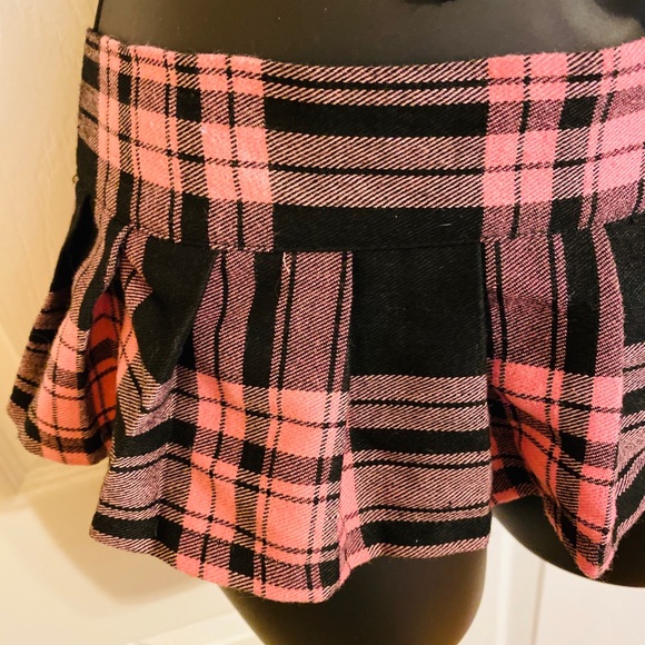 Sold - Picture 12 of 14